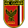 Slavia Mozyr
